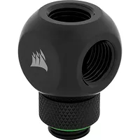 Séparateur Y pour watercooling Fixation G1/4